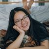 gtliu89